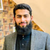 Anas Tariq