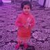 Sadia Adeel