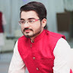 Mirza Usman