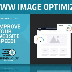 EWWW Image Optimizer
