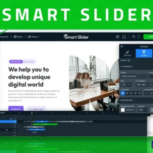 Smart Slider 3