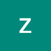 zeefah sites
