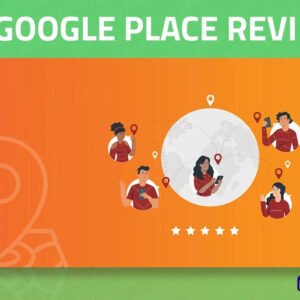 HT GOOGLE PLACE REVIEW Plugin