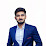 Shahzaib Butt