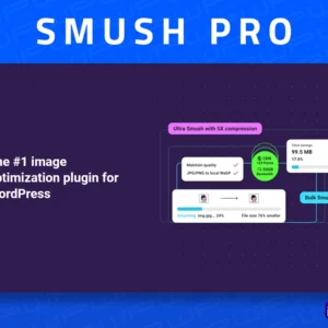 smush pro