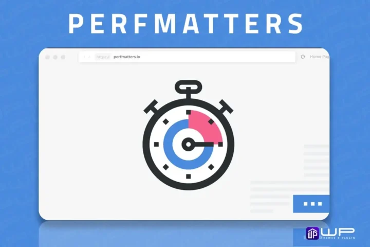 Perfmatters
