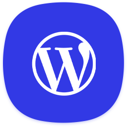 WordPress themes