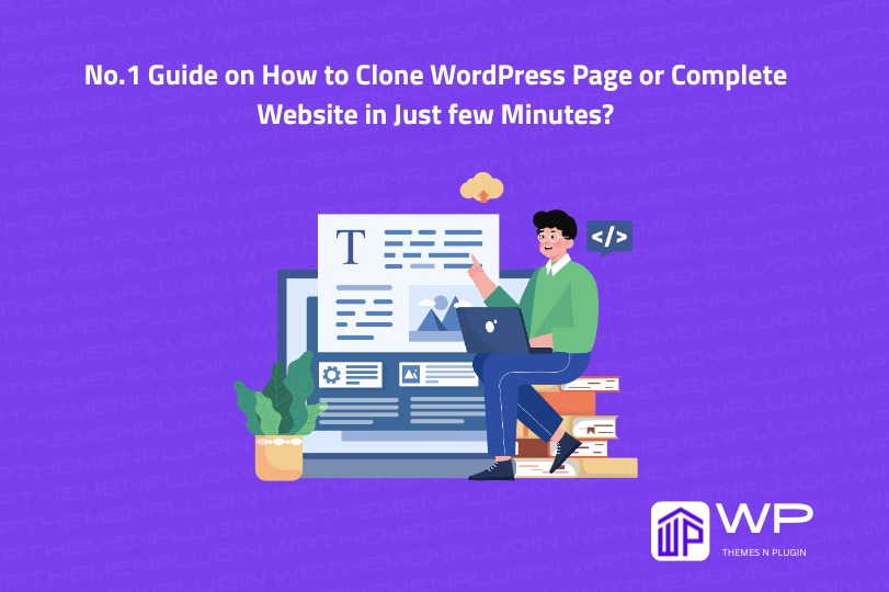 All in one wp migration review