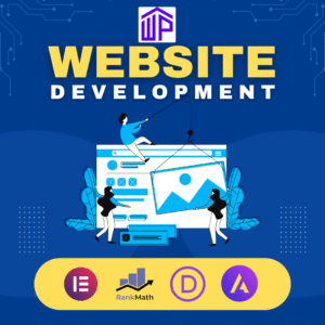 wordpress themes and plugins 