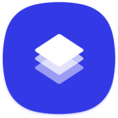WordPress page builder