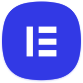 WordPress Elementor Addons