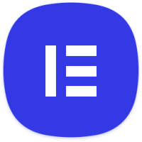 WordPress Elementor Addons