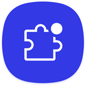 WordPress Plugins